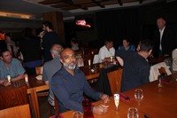 img_0263.jpg